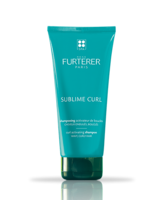 FURTERER SUBLIME CURL SH 200ML