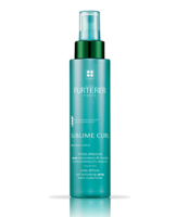 FURTERER SUBLIME CURL SPR 150ML