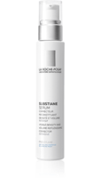 SUBSTIANE SERUM 30ML