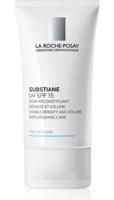 SUBSTIANE UV A/AGE 40ML