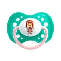DOD SUCET +18M FILL PRINCES INDA37