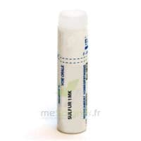 SULFUR 1MK DO GL B