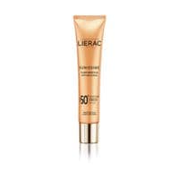 LIERAC SUNISSIME SPF50+ FLUID 40ML