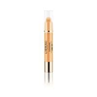 LIERAC SUNISSIME YEUX SPF50 STICK
