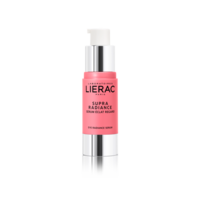 LIERAC SUPRA RADIANCE YEUX 15ML