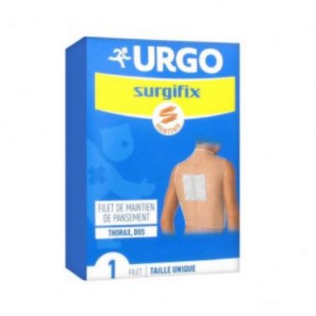 SURGIFIX N8 1M5 THORAX