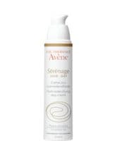 SERENAGE CR JOUR ANTI/AGE 40ML