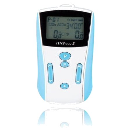 SCHWA MED NEUROSTIM TENS ECO 2