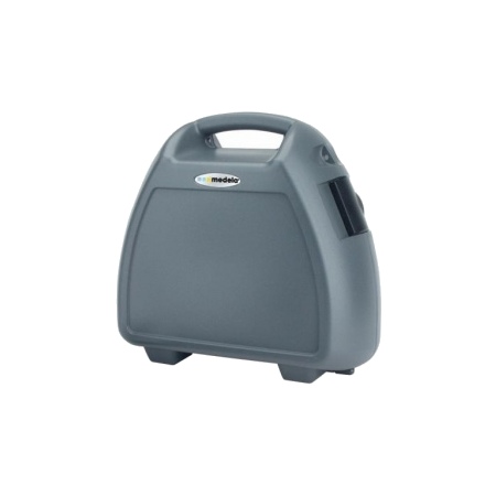 TENS ECO NEUROSTIMULATEUR 1