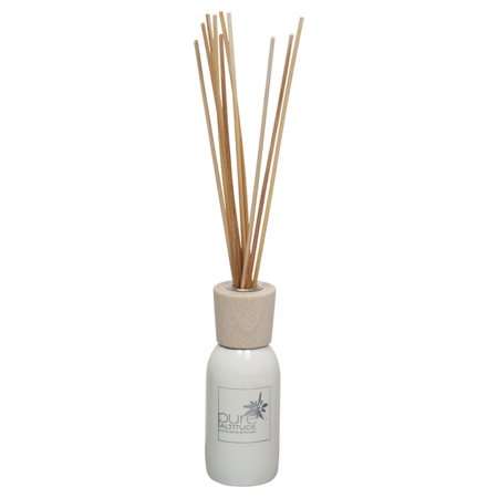 PURE ALTIT DIFFUS FLEUR DE NEIGE