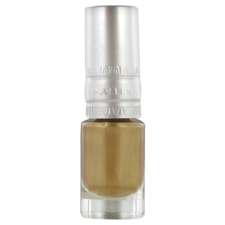 T.LECLERC VERN ONG BOIS GLACE 5ML