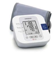 Omron Tensiometre Electro Bras Intellisense M3