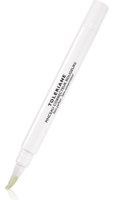 TOLERIANE PINC/CORREC BEIG/CL01