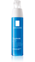 TOLERIANE ULTRA NUIT CR GEL FL AIR/40ML