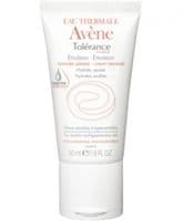 AVENE TOLERANCE EXTREM EMULS 50ML