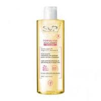 SVR TOPIALYSE HLE MICEL LAV 400ML