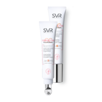 SVR PALPEBRAL CC MEDIUM 7G