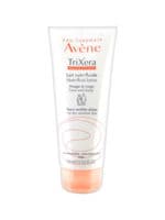 AVENE TRIXERA+ NUT FLU LAIT 100ML