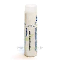 TUBERCULINUM 1MK DO GL B