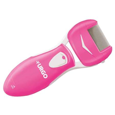 URGO RAPE ELECTRIQUE DOUC ROSE
