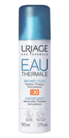 URIAGE EAU THERM BRUM SPF30EAU50ML