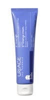 URIAGE BEBE 1ER CHANGE 100ML