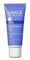 URIAGE BEBE 1ERE CR HYDR 40ML