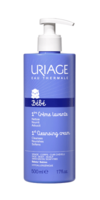 URIAGE BEBE 1ERE CR LAV 200ML