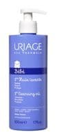 URIAGE BB 1ERE HUILE Hle lavante Fl ppe/500ml