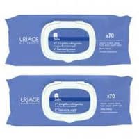 URIAGE BB 1ERE EAU LINGET NETT70X2