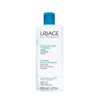 URIAGE EAU MICEL THERM PNS 500ML