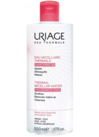 URIAGE EAU MICEL THERM P INT 100ML