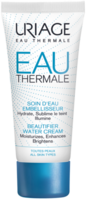 URIAGE EAU THERM SOIN EMBELIS 40ML