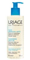 URIAGE HLE DEMAQE 150ML