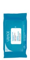 URIAGE EAU MICEL THERM LINGETPNS25