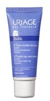 URIAGE BEBE 1ER SOIN.PERI-ORAL30ML