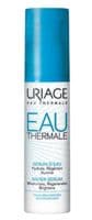 URIAGE EAU THERM SERUM EAU 30ML