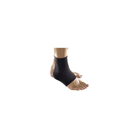 CHEV VELP ANATOMIQ NOIR T1