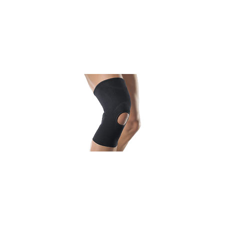 GEN VELP ANATOMIQ NOIR T2