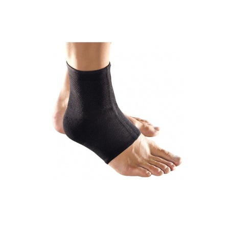 CHEV VELP ANATOMIQ NOIR T2