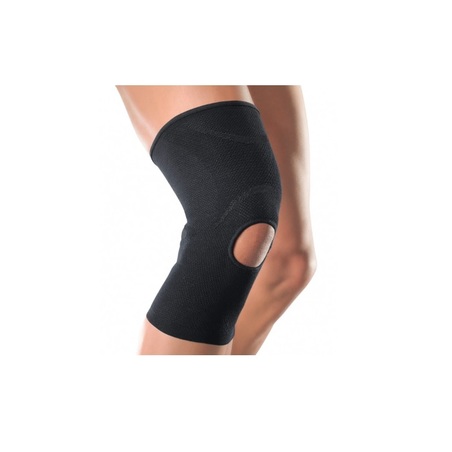 GEN VELP ANATOMIQ NOIR T3