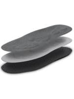 SEMEL VENOPED SIGV ACTIVE GRIS T38