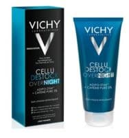 CELLUDESTOCK OVERNIGHT CR TUB200ML
