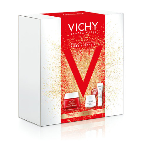 VICHY LIFTACTIV COFF COLLAGEN+OFF