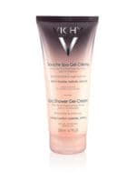 VICHY GEL CR DCHE MINERAL 200ML