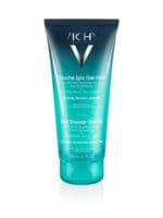 VICHY GEL HLE DCHE MINERAL 200ML