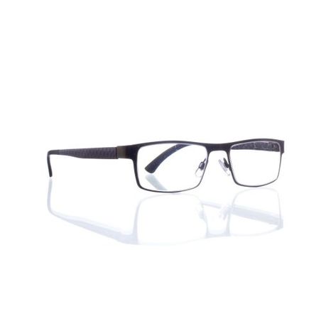 Cartel By Vitry Lunette Loupe Platinum +3.5