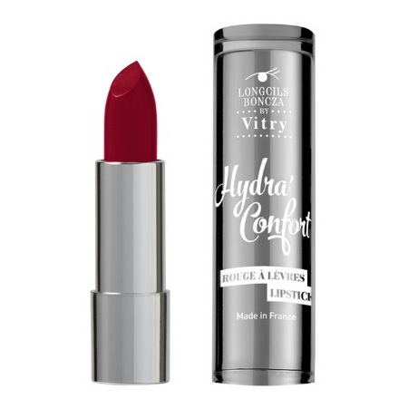 HYDRA'CONFORT RGE LEV AMOUREUSE N4