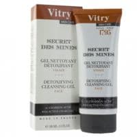 SECRET DES MINES HOM GEL NETT100ML