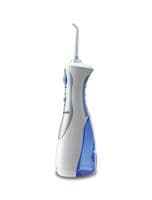 WATERPIK HYDROPULS WP450 VOYAG